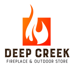 Deep-Creek-Fireplace-and-Outdoor-Store. Deep Creek Watershed Sponsors