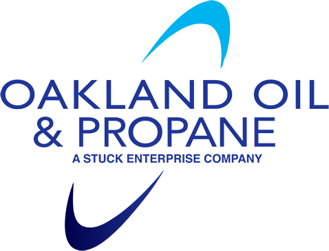 Oakland Oil & Propane. Deep Creek Watershed Sponsors